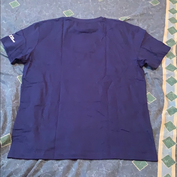 Molson Canadian Collectors T - Picture 7 of 7